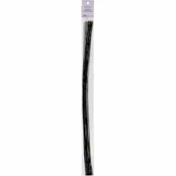 Green Stem Wire, 22 Gauge by Ashland®