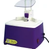 Gryphon Studio Glass Grinder 220/240V International Model