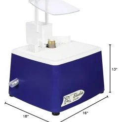 Gryphon Studio Glass Grinder 220/240V International Model