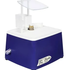 Gryphon Studio Glass Grinder 220/240V International Model