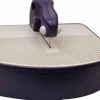 Gryphon Zephyr Ring Saw