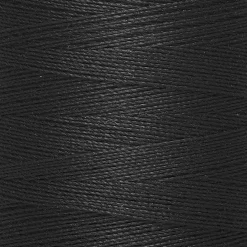 Gütermann Dekor 547yd. Polyester Bobbin Thread