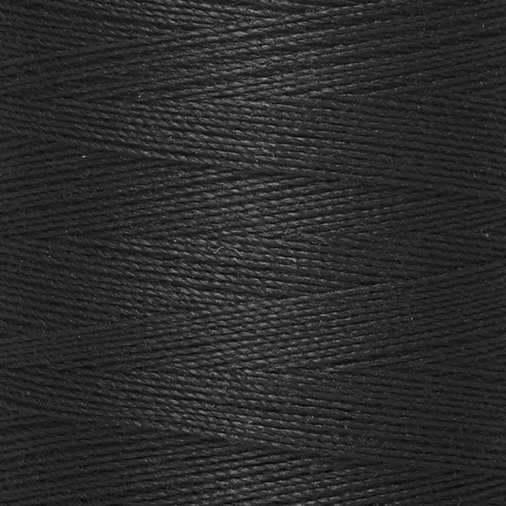 Gütermann Dekor 547yd. Polyester Bobbin Thread