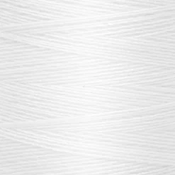 Gütermann Dekor 547yd. Polyester Bobbin Thread