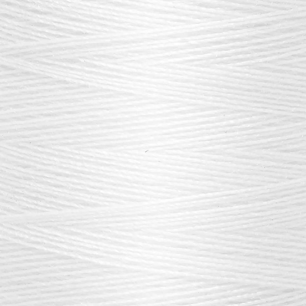 Gütermann Dekor 547yd. Polyester Bobbin Thread