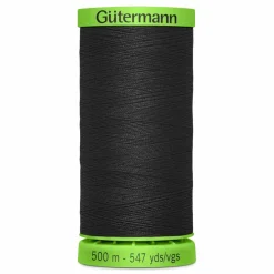 Gütermann Dekor 547yd. Polyester Bobbin Thread