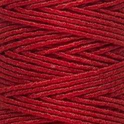 Gütermann Elastic Thread