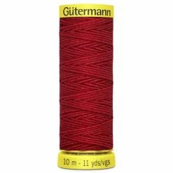 Gütermann Elastic Thread