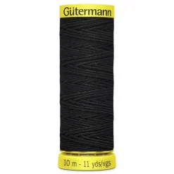 Gütermann Elastic Thread
