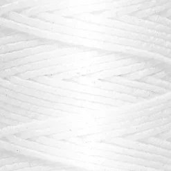 Gütermann Elastic Thread
