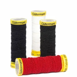 Gütermann Elastic Thread
