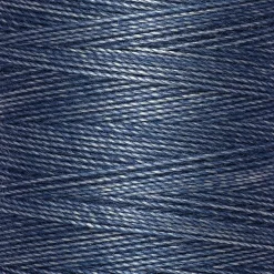 Gütermann Jeans 220yd. Poly/Cotton Blend Thread