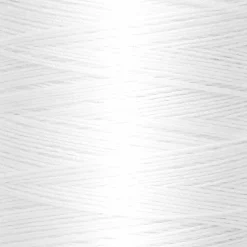 Gütermann Natural Cotton Thread