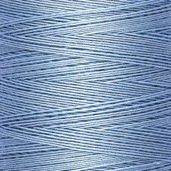 Gütermann Natural Cotton Thread