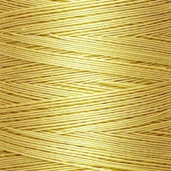 Gütermann Natural Cotton Thread