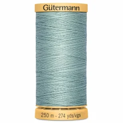 Gütermann Natural Cotton Thread