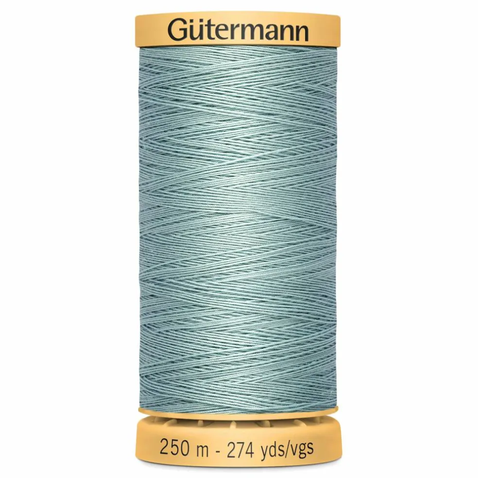 Gütermann Natural Cotton Thread