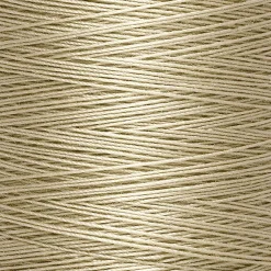 Gütermann Natural Cotton Thread
