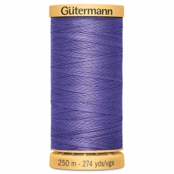 Gütermann Natural Cotton Thread
