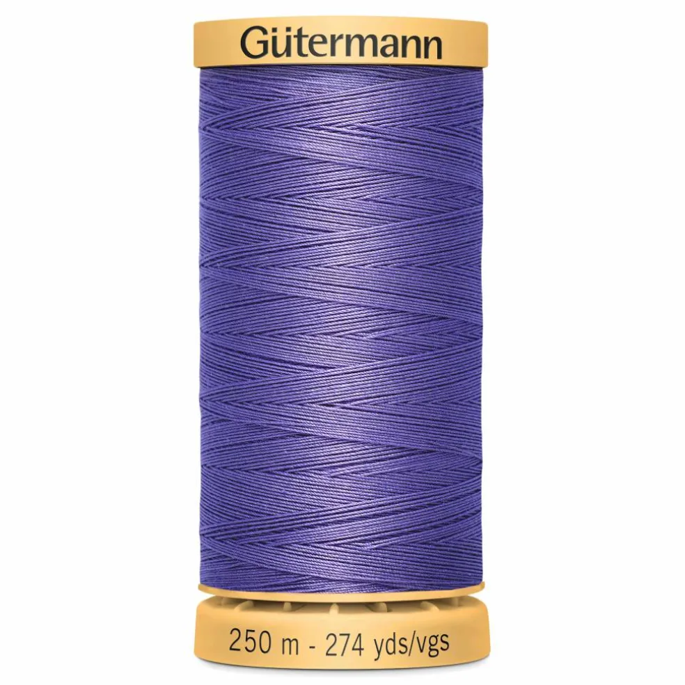Gütermann Natural Cotton Thread