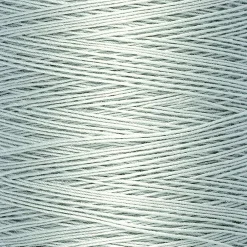 Gütermann Natural Cotton Thread