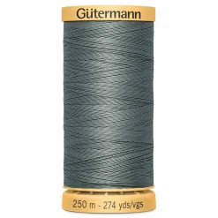 Gütermann Natural Cotton Thread