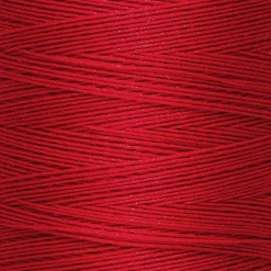 Gütermann Natural Cotton Thread