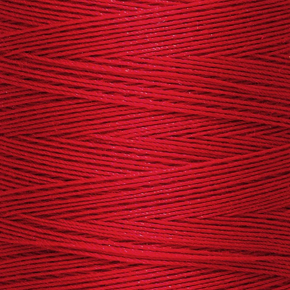 Gütermann Natural Cotton Thread