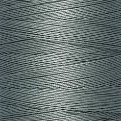 Gütermann Natural Cotton Thread