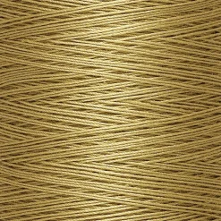 Gütermann Natural Cotton Thread