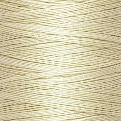 Gütermann Natural Cotton Thread