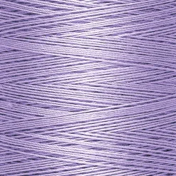 Gütermann Natural Cotton Thread