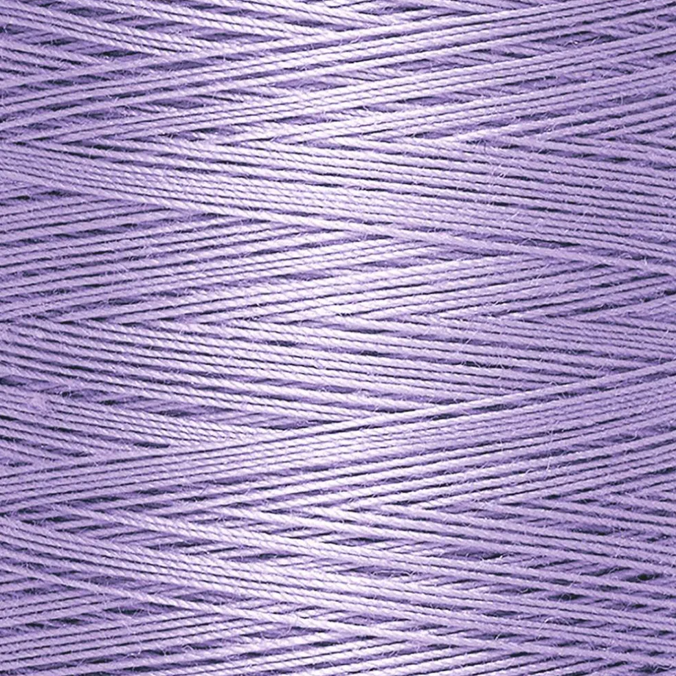 Gütermann Natural Cotton Thread