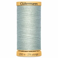 Gütermann Natural Cotton Thread