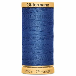 Gütermann Natural Cotton Thread