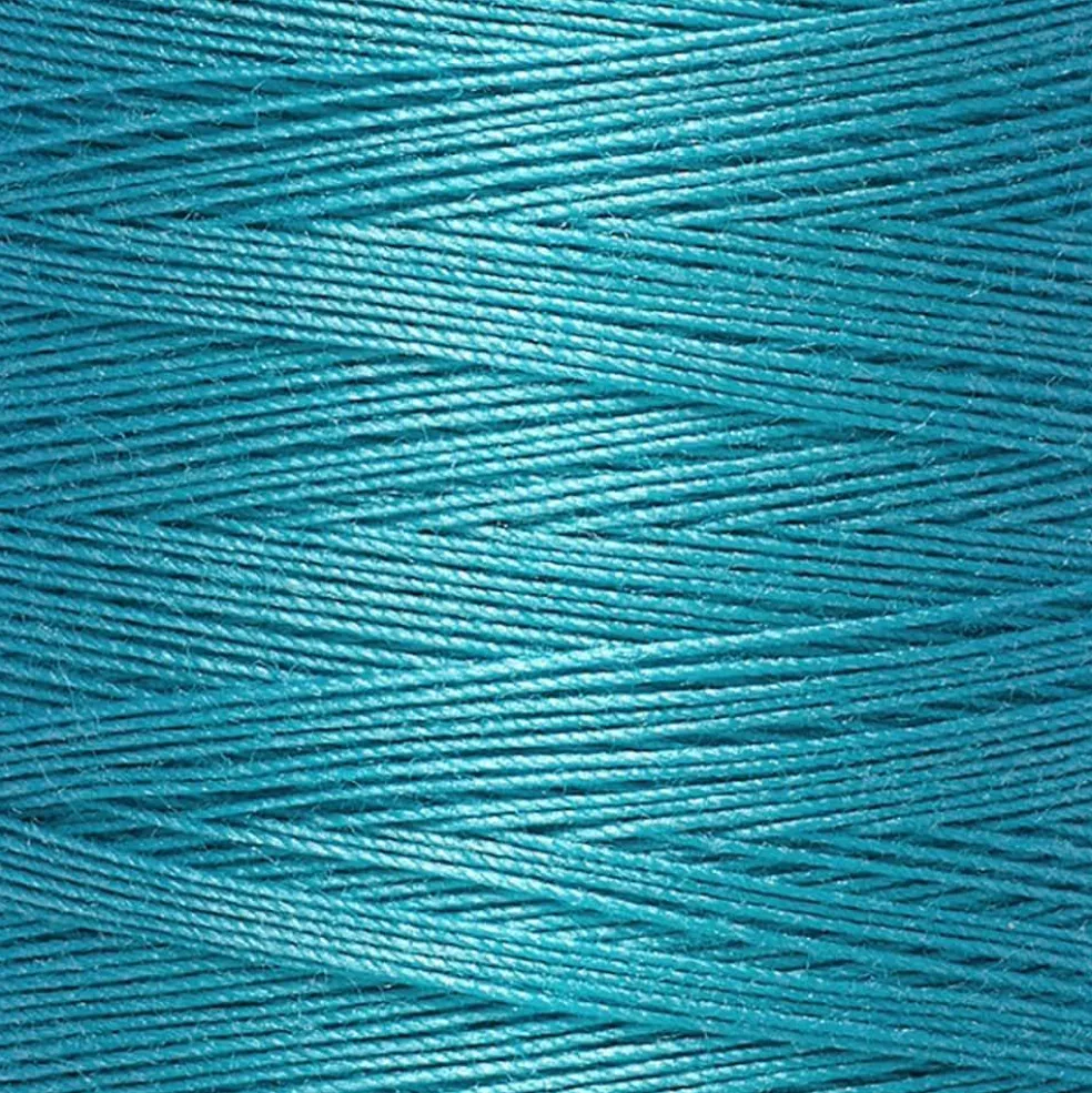 Gütermann Natural Cotton Thread