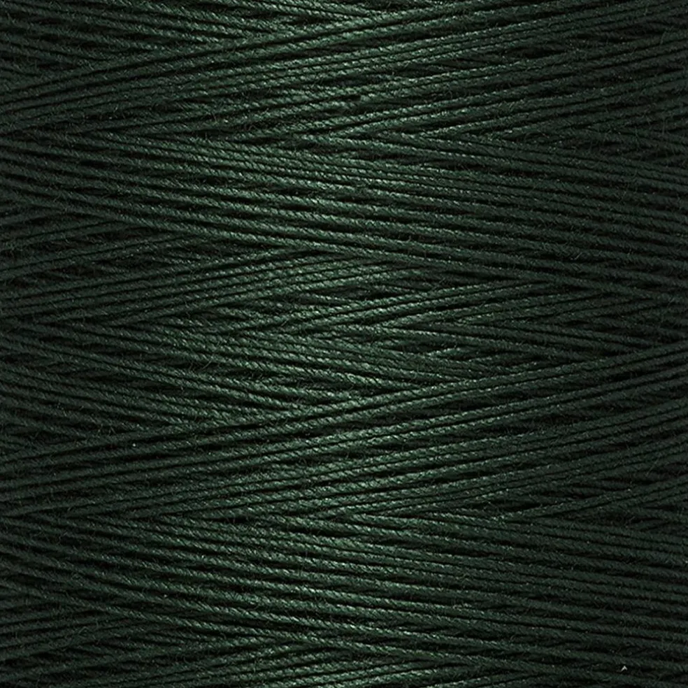Gütermann Natural Cotton Thread