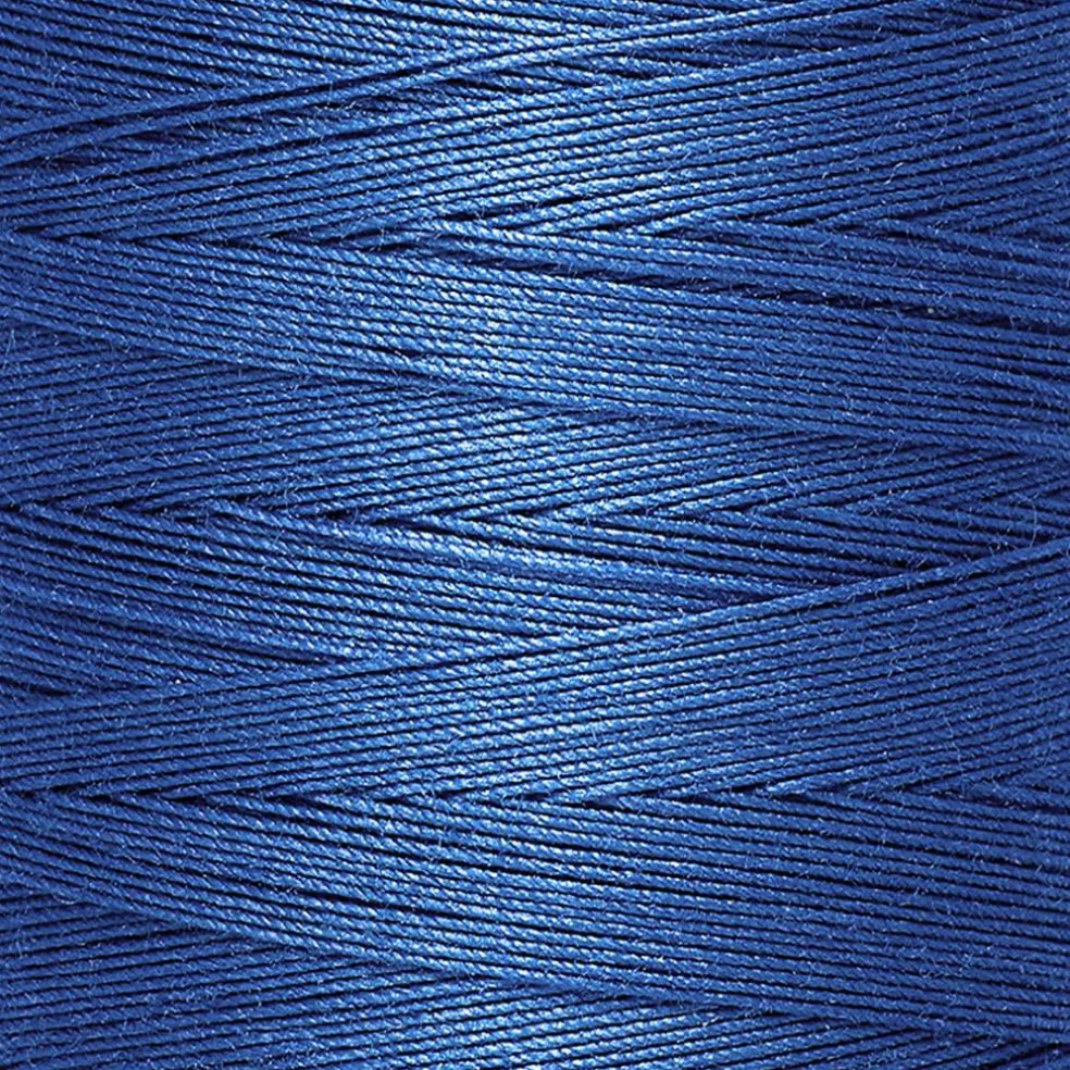 Gütermann Natural Cotton Thread