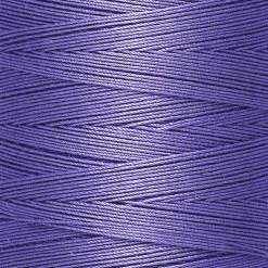Gütermann Natural Cotton Thread