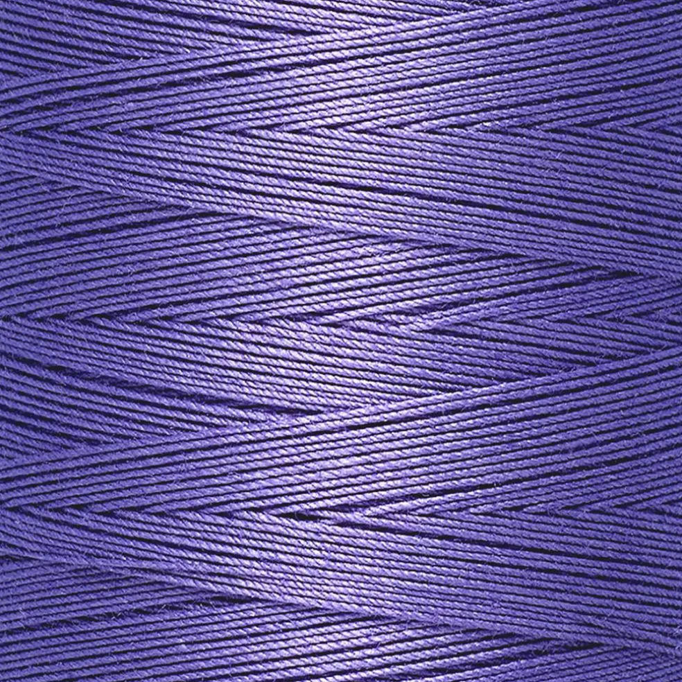 Gütermann Natural Cotton Thread