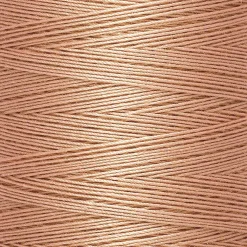 Gütermann Natural Cotton Thread