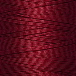 Gütermann Natural Cotton Thread