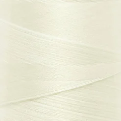 Gütermann Toldi-Lock Overlocking Sewing Thread