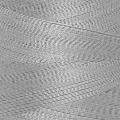 Gütermann Toldi-Lock Overlocking Sewing Thread