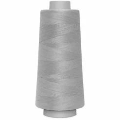 Gütermann Toldi-Lock Overlocking Sewing Thread
