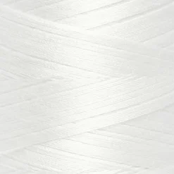 Gütermann Toldi-Lock Overlocking Sewing Thread