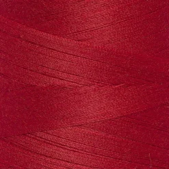 Gütermann Toldi-Lock Overlocking Sewing Thread