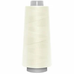 Gütermann Toldi-Lock Overlocking Sewing Thread
