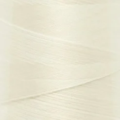 Gütermann Toldi-Lock Overlocking Sewing Thread