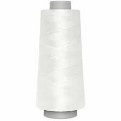 Gütermann Toldi-Lock Overlocking Sewing Thread